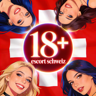 ESCORT SCHWEIZ